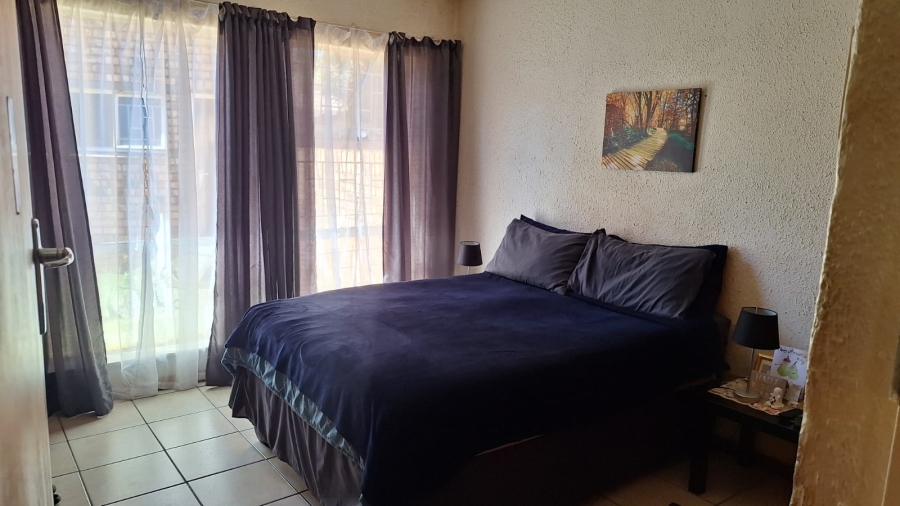 2 Bedroom Property for Sale in New Park Northern Cape